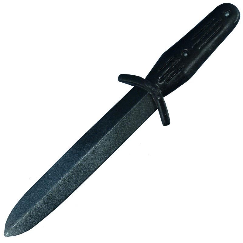 Foam Training Combat Knife Self Defence