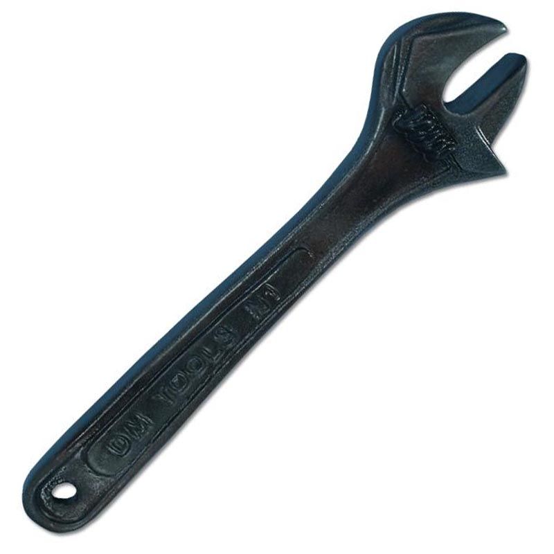Foam Training Wrench Self Defence