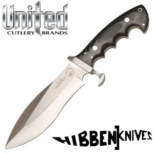 United Cutlery Official Uk Retailer