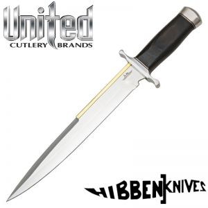 United Cutlery Official Uk Retailer
