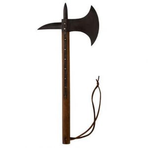 medieval weapons axes medieval weapons axes