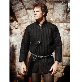 Early Gambeson