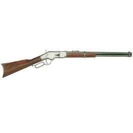 Winchester Rifle USA 1866