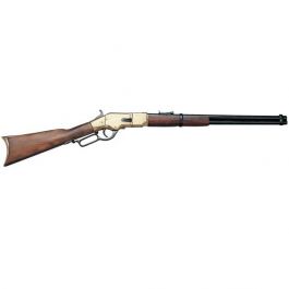 Winchester Rifle USA 1866 - Brass