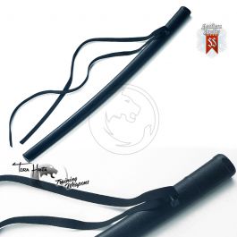 Rugged Training Scabbard - Choice of Sizes