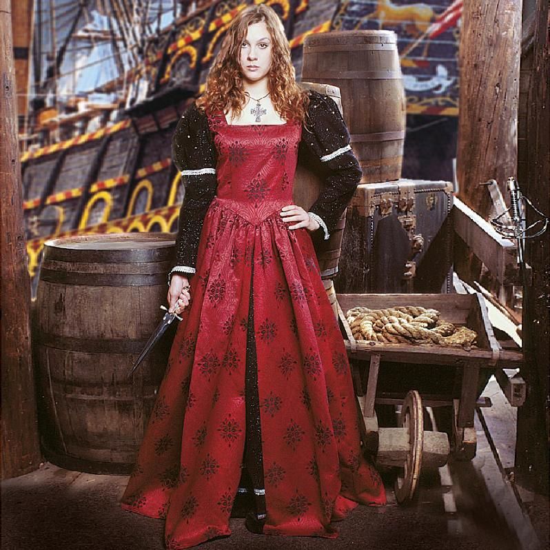 miladys winter dresses