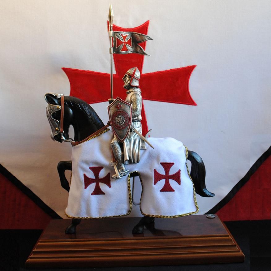 the first templar trainer the first templar trainer