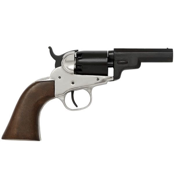 UK盤2ndプレス/REVOLVER UK盤2ndプレス/REVOLVER UK盤2ndプレス/REVOLVER UK盤2ndプレス