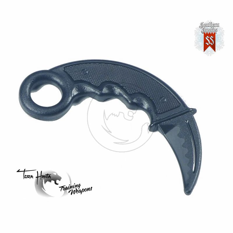 Karambit Training