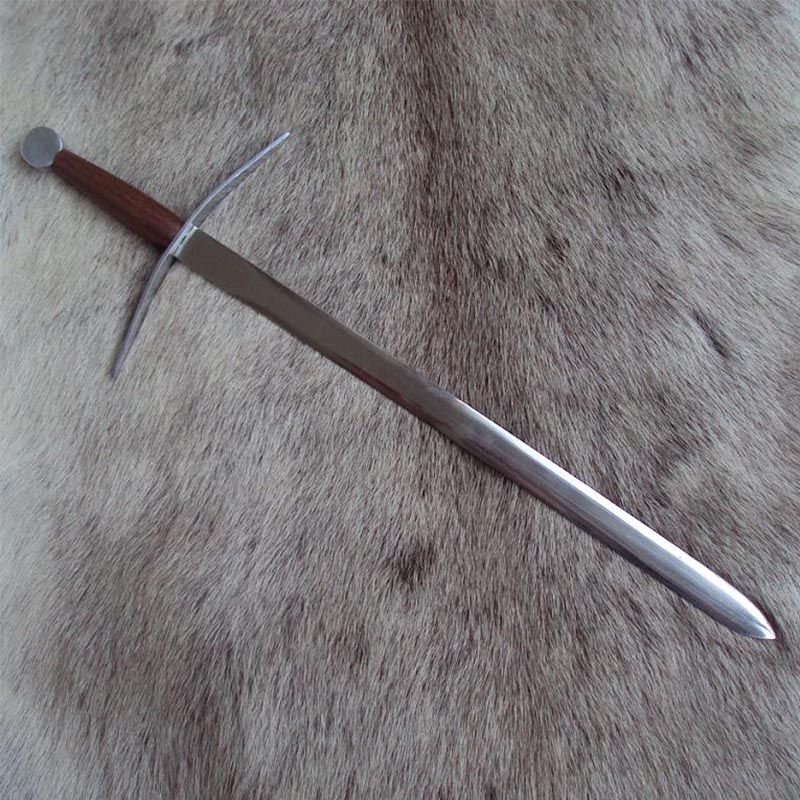 life is feudal wiki knight sword life is feudal wiki knight sword