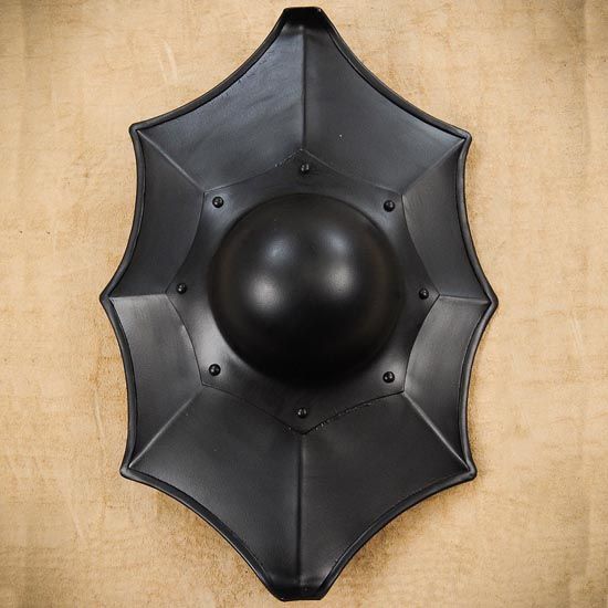 8-Quart Digital Air Fryer