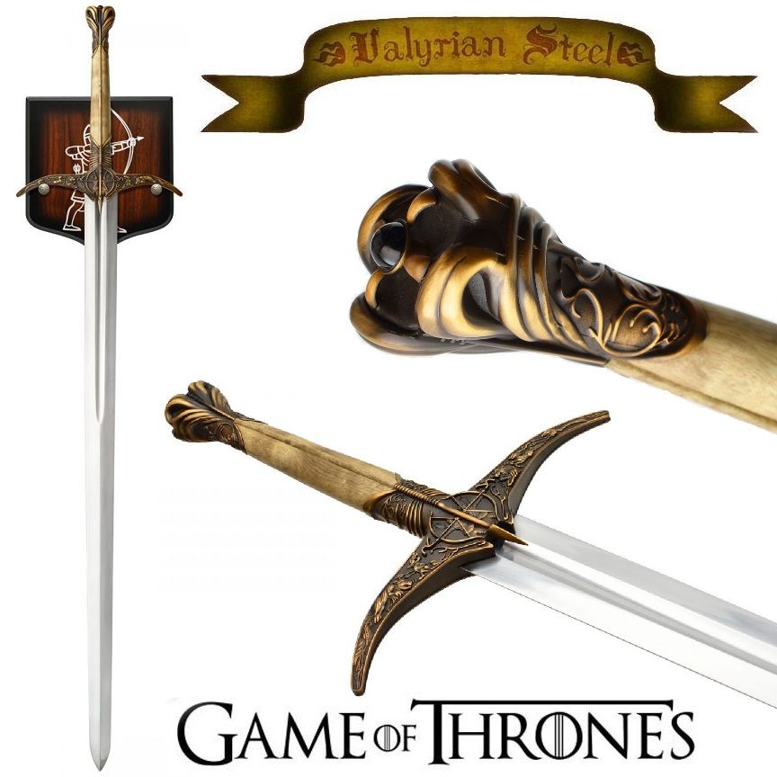 game of thrones map gif   98