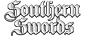 Southern Swords