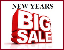 Kolser replica firearms