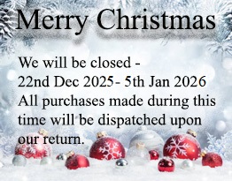 Kolser replica firearms