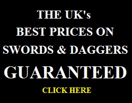 Kolser replica firearms